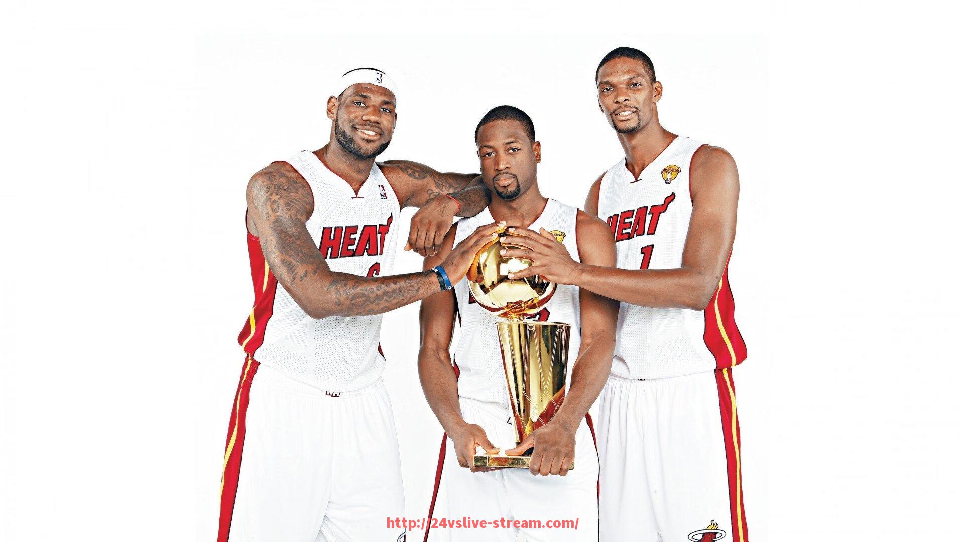 24VS体育直播-NBA官方网页使用指南及最新资讯推荐