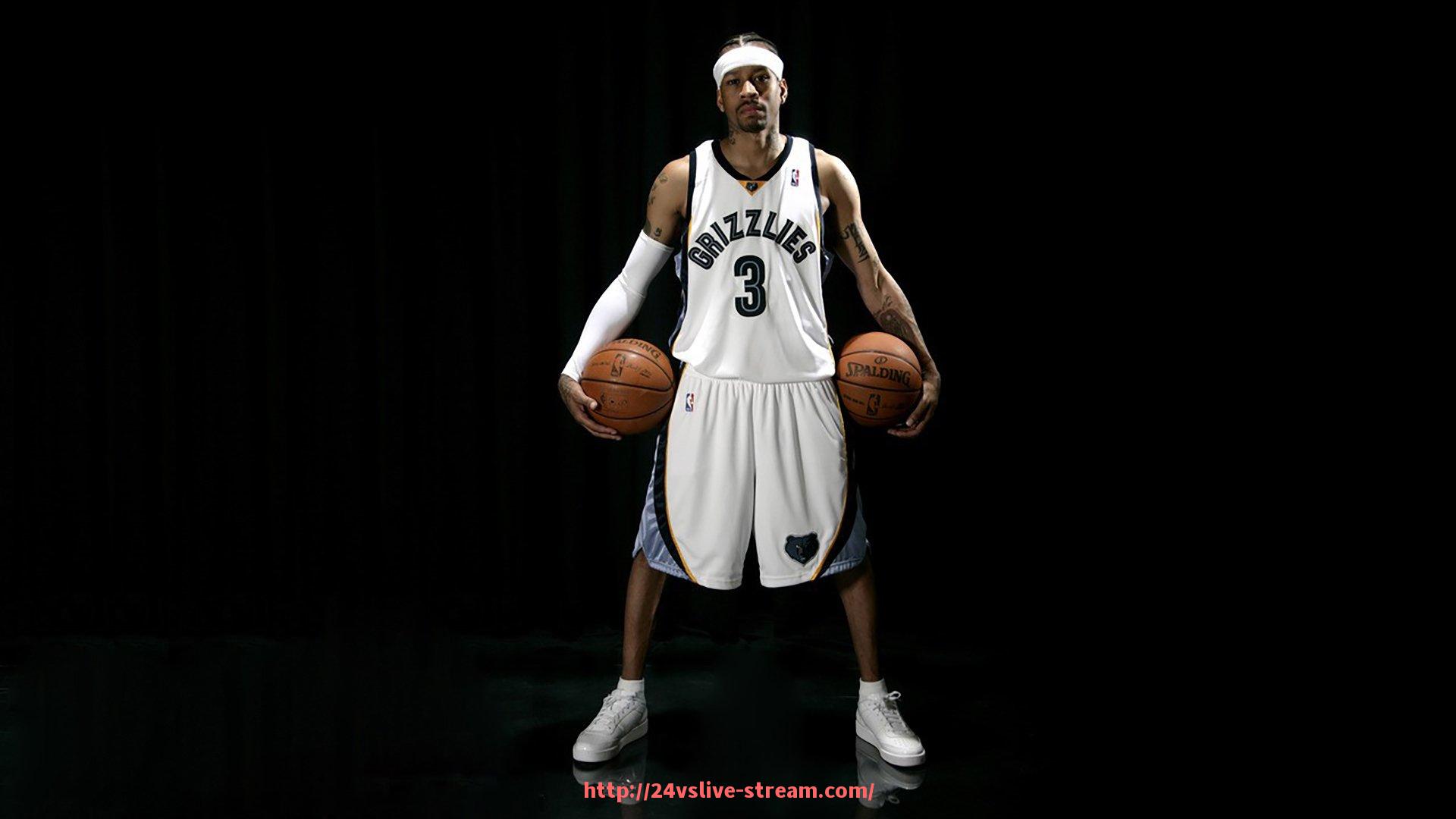 24VS体育直播-世俱杯赞助资金使用监督机制的建设与运行经验总结