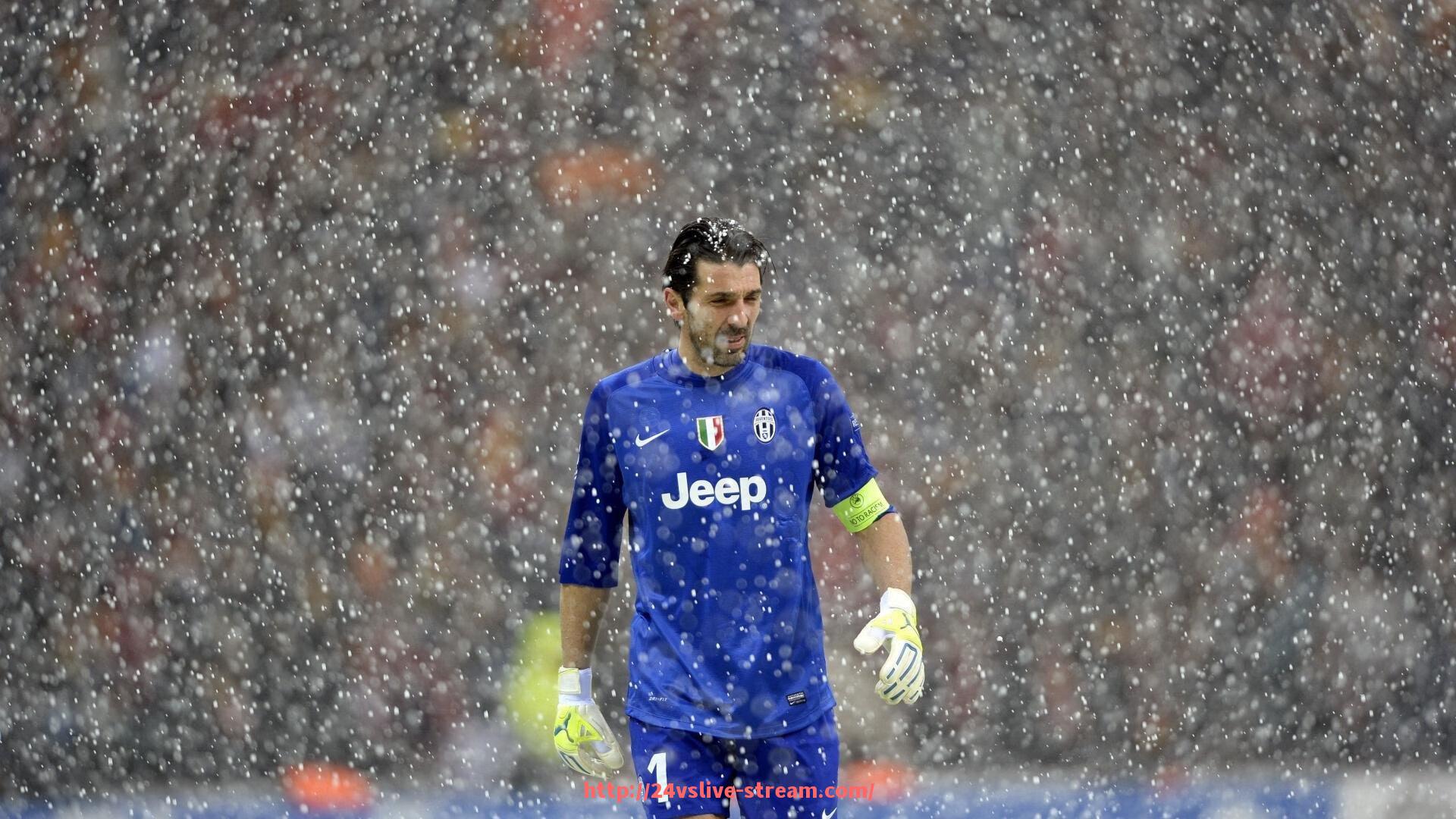 24VS体育直播-中国CBA球队全国分布图一览（含城市归属）