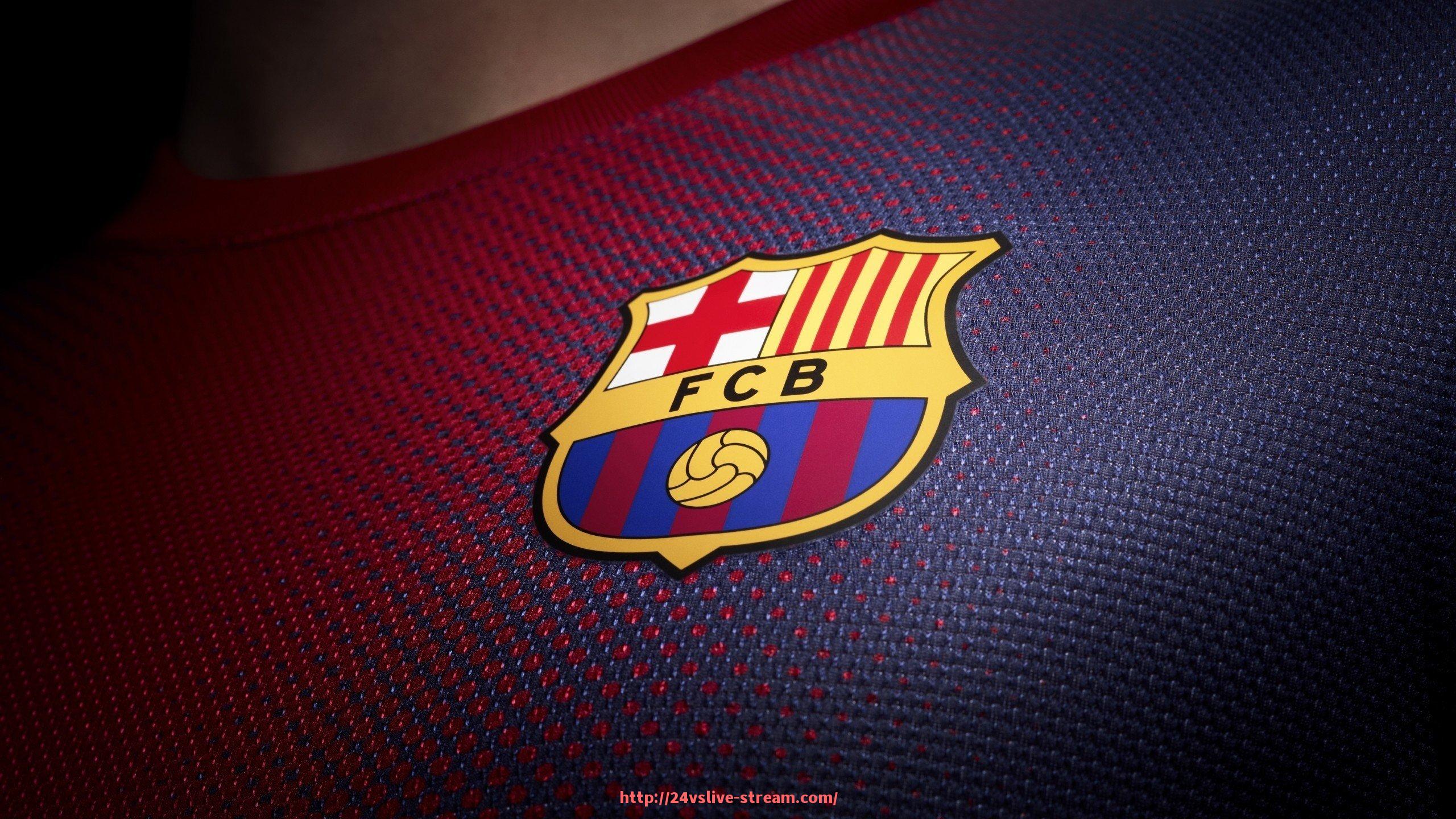 24VS体育直播-中超联赛比分情况实时更新与赛后分析