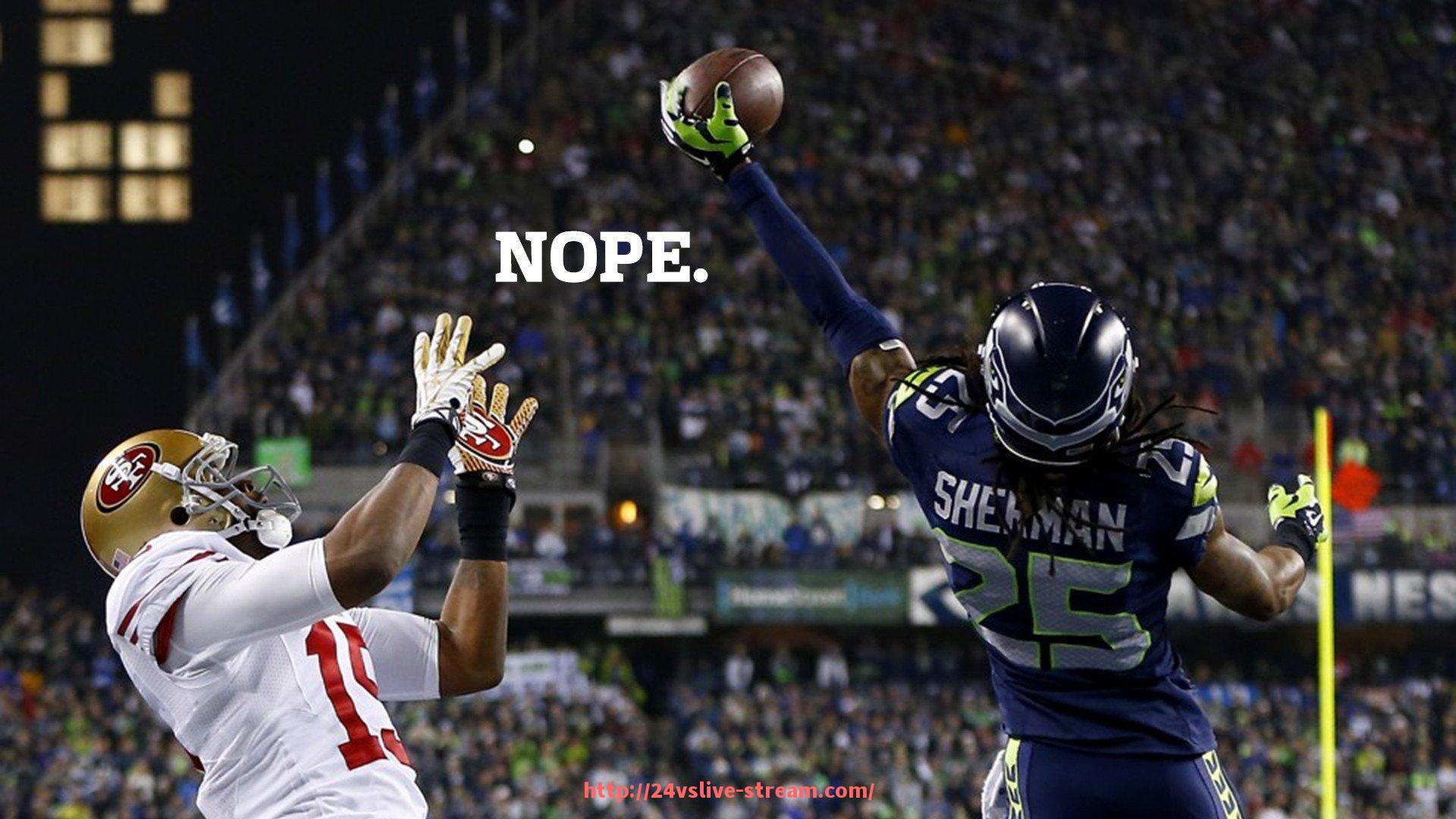 24VS体育直播-今晚欧冠篮球赛直播预告及比赛阵容介绍