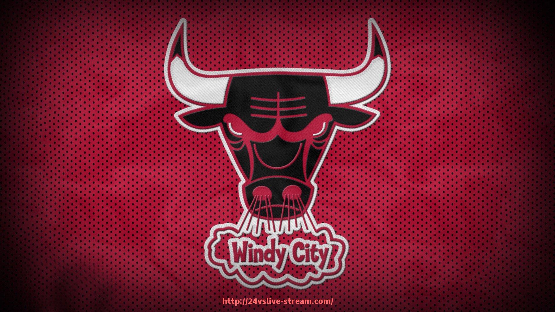 24VS体育直播-动漫作品“是中超联赛吗”的创作背景及热度