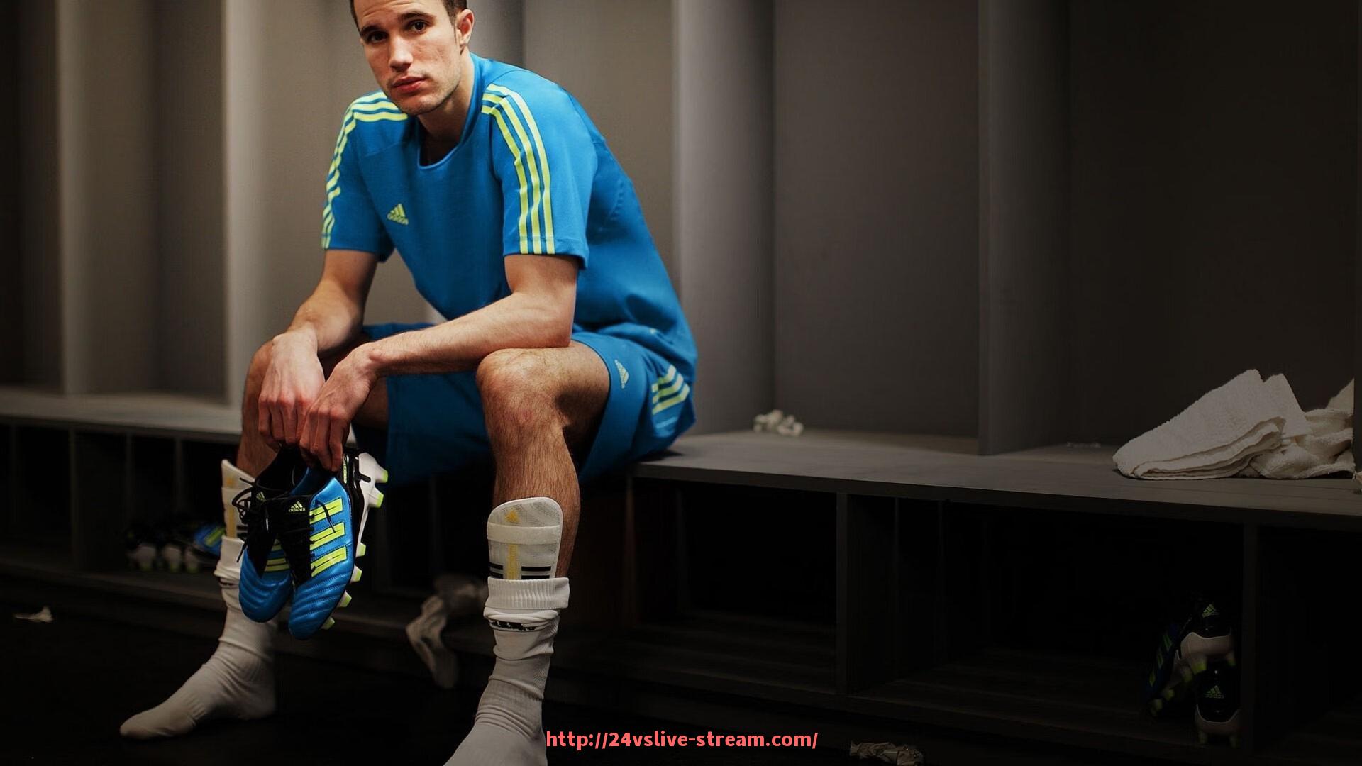 24VS体育直播-北美中美冠军联赛与世俱杯的联动机制分析