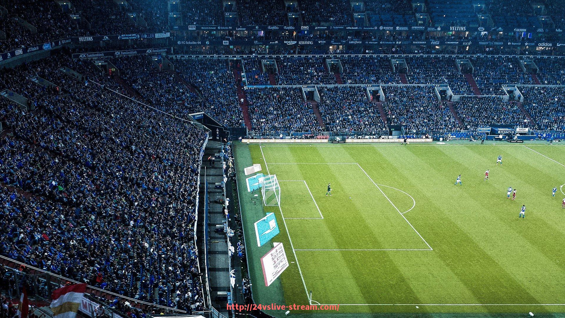 24VS体育直播-国际米兰世俱杯比赛精华集锦入口