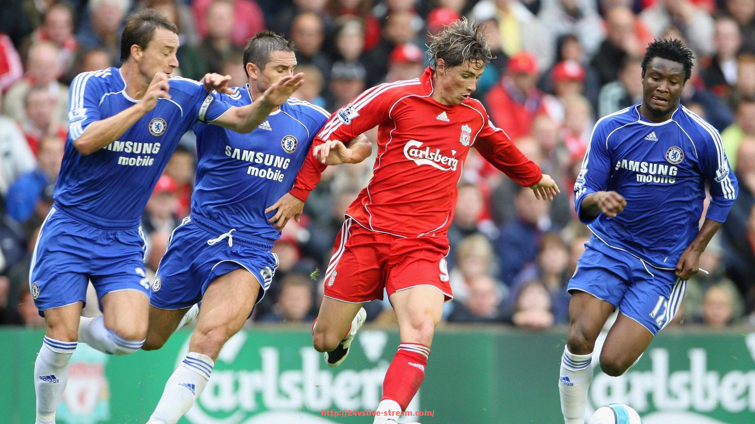 24VS体育直播-国际米兰世俱杯比赛精华集锦入口