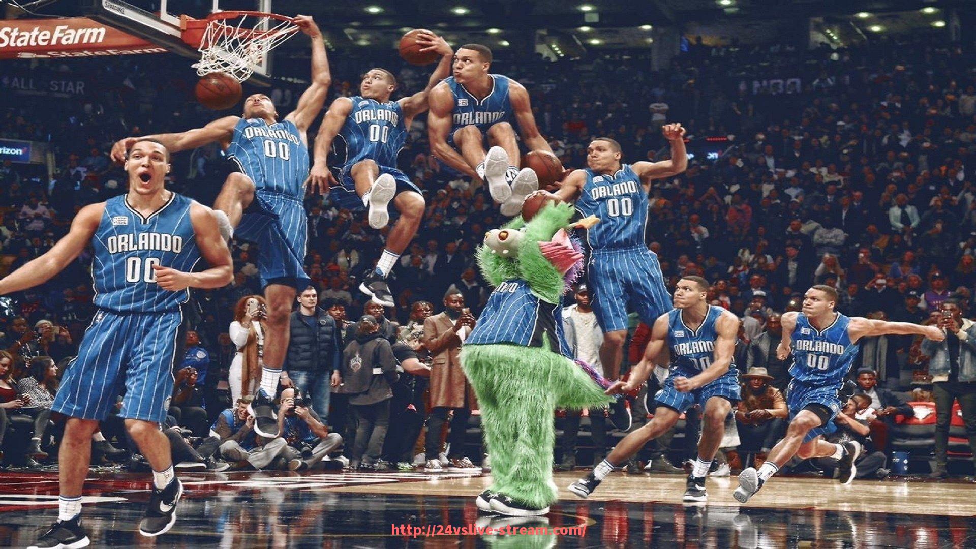 24VS体育直播-常见健身器材结构及功能分解讲解，助力科学锻炼