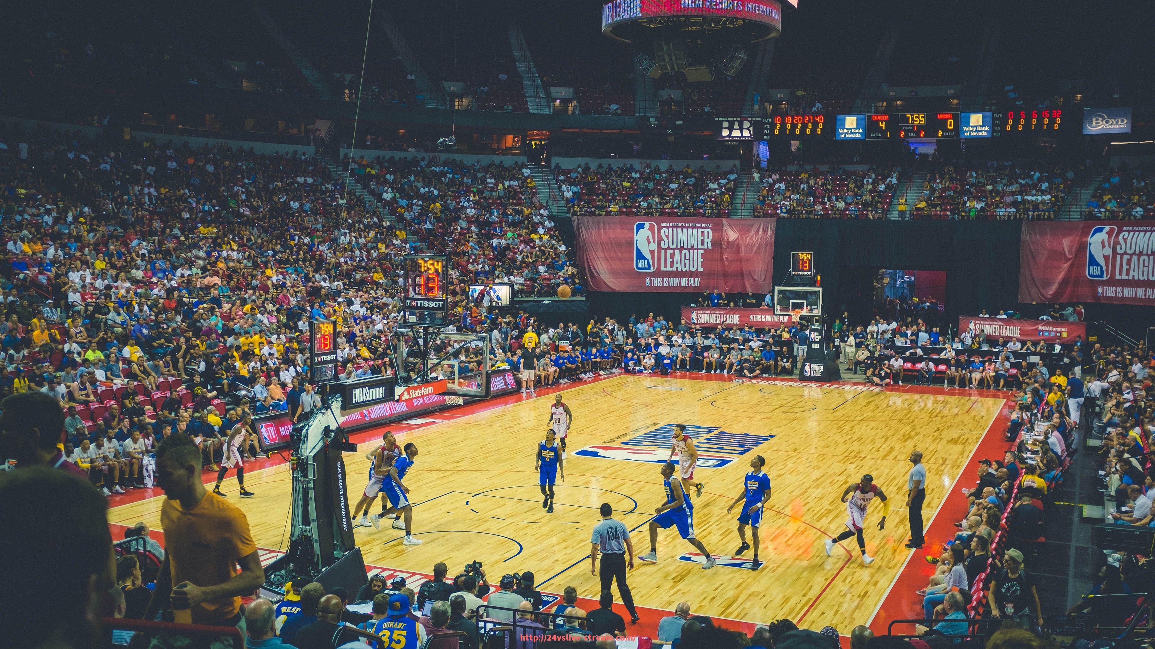 24VS体育直播-曼城世俱杯中文用户热议话题及网友观点汇总