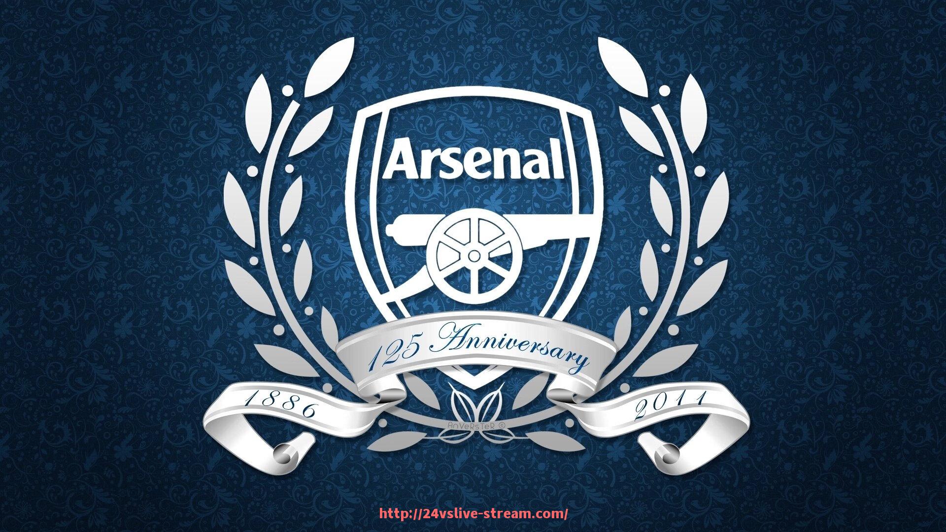 24VS体育直播-腹部锻炼适用的健身房健身器材推荐方案