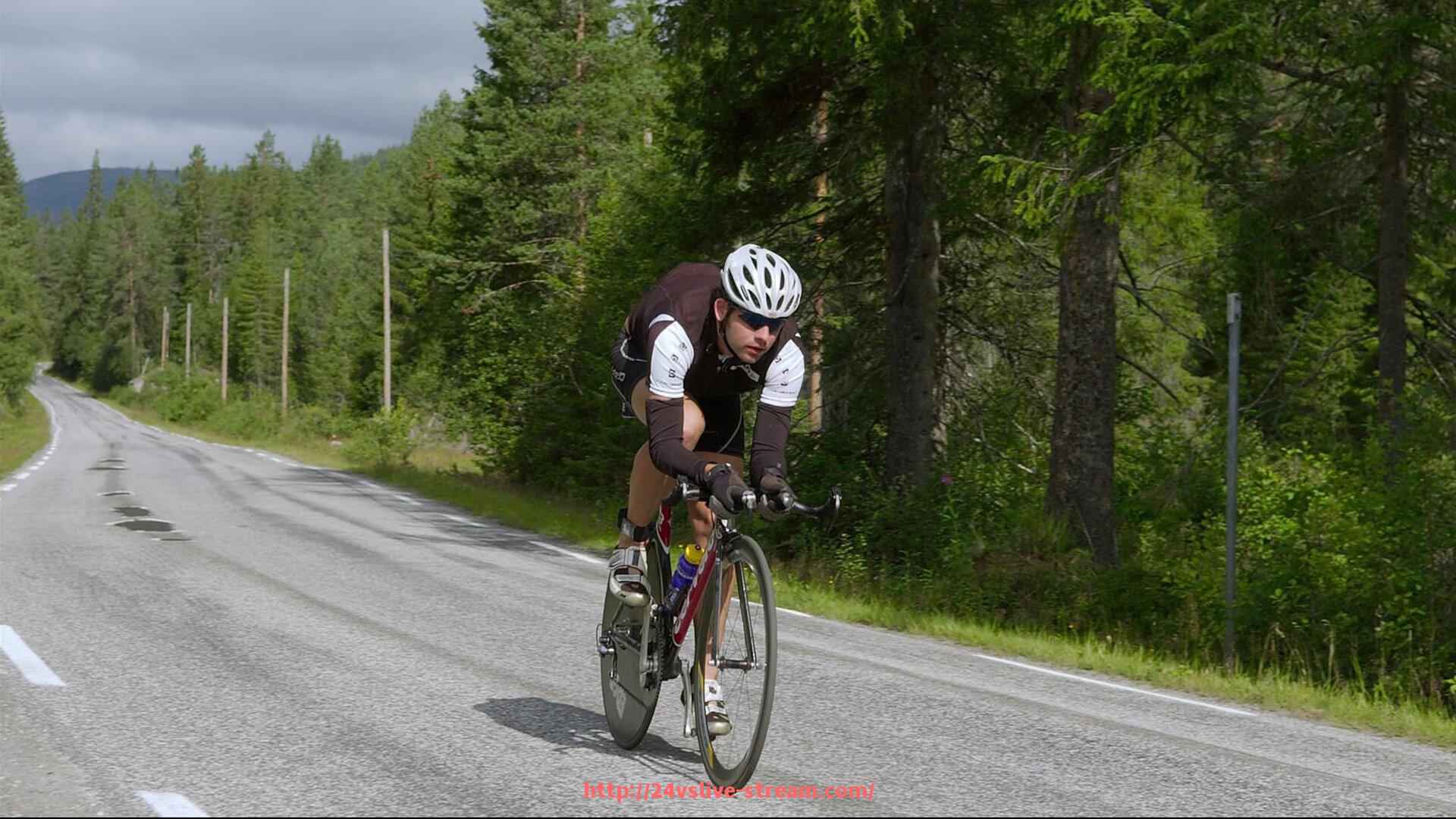 24VS体育直播-详解曼城世俱杯国内视频平台覆盖及高清播放体验