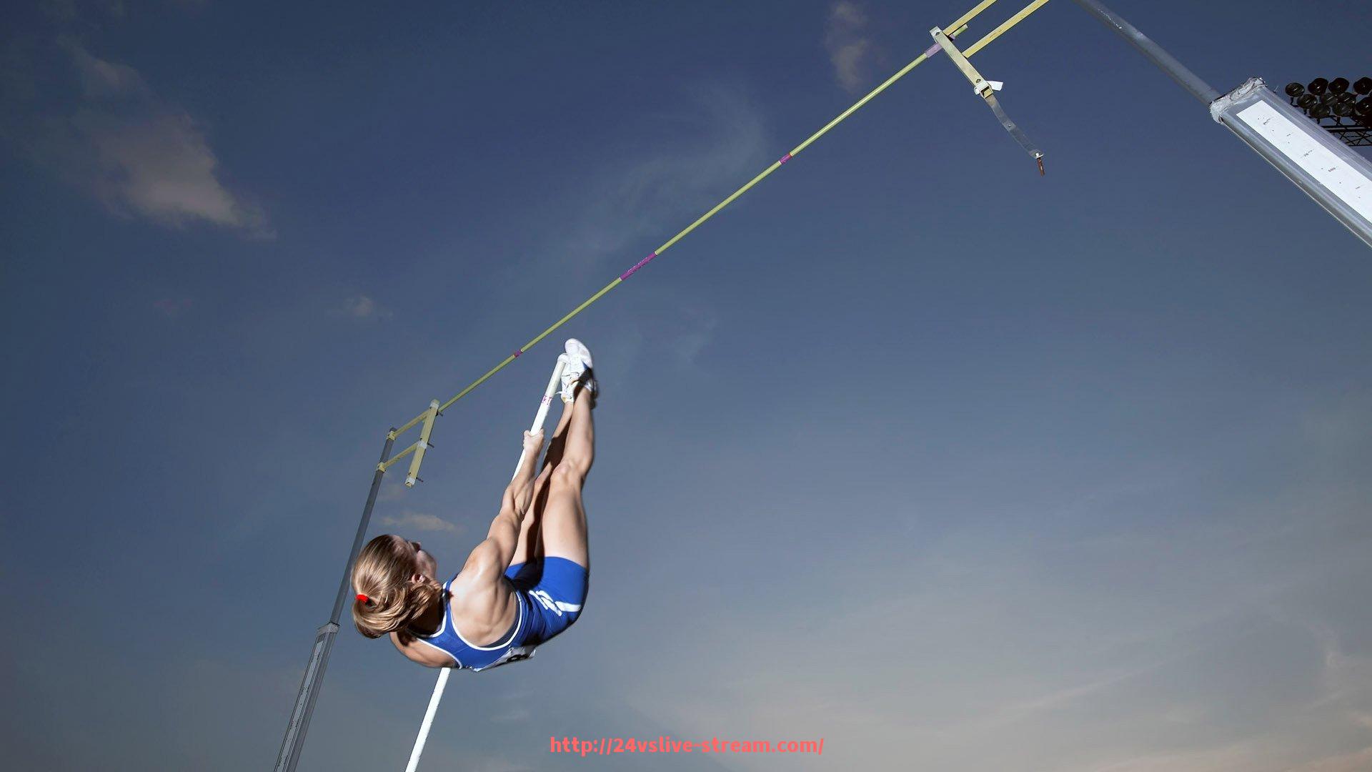 24VS体育直播-详解曼城世俱杯国内视频平台覆盖及高清播放体验