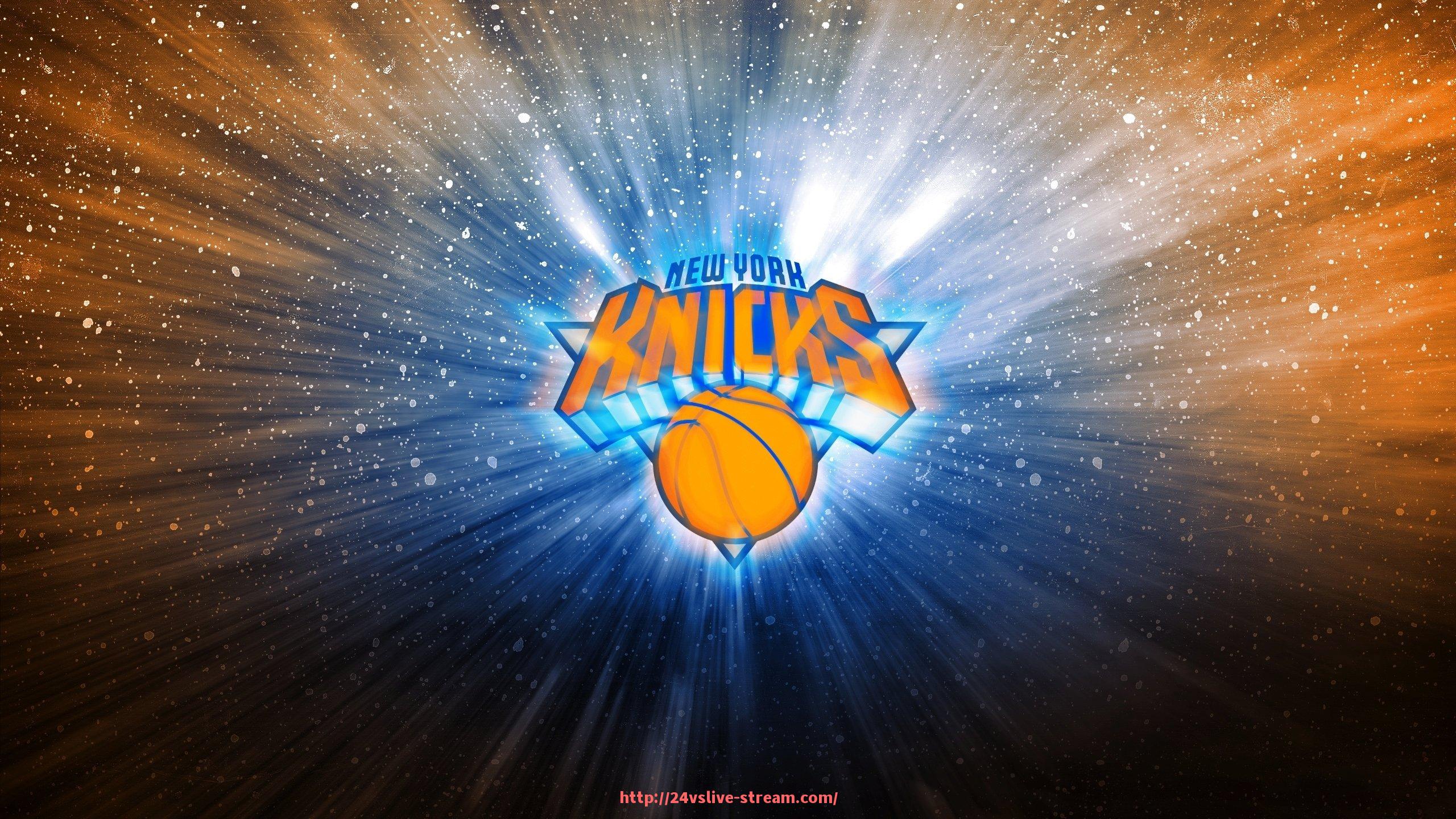 24VS体育直播-那年雨中绝杀:2014中超十大永恒瞬间定格