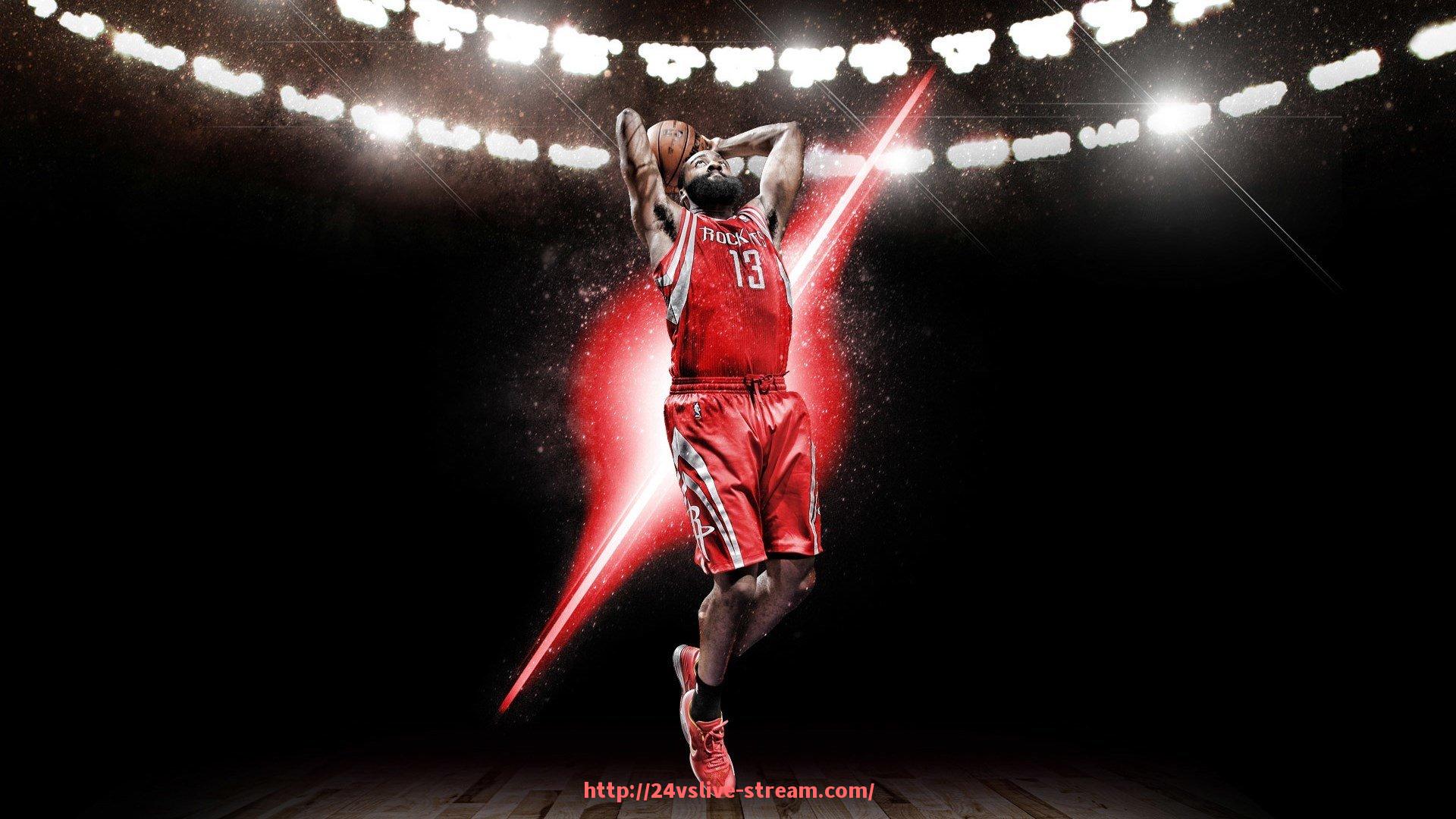 24VS体育直播-阿尔纳斯尔世俱杯关键球员解析:核心人物与数据表现细读