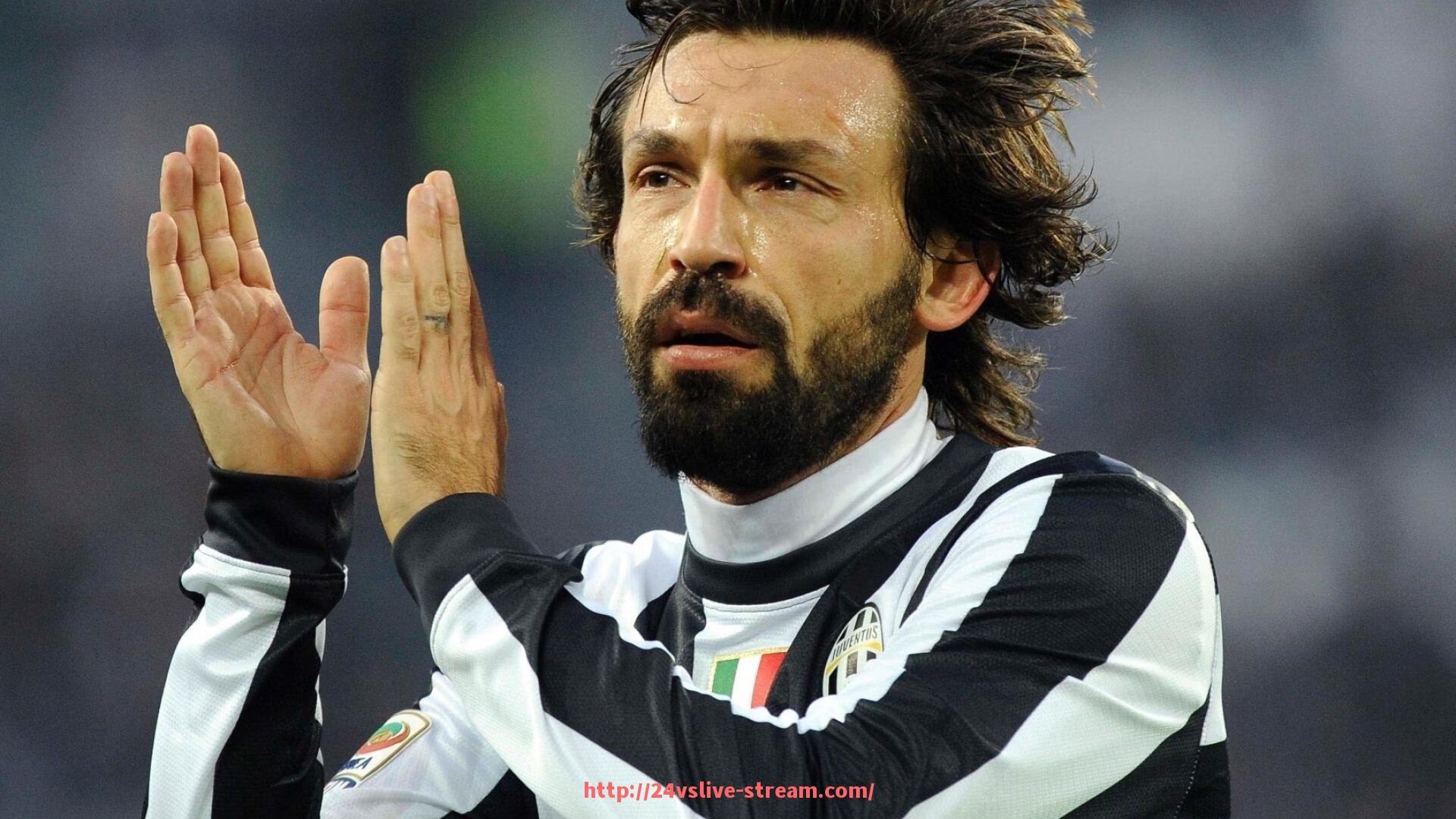 24VS体育直播-预控风险：世俱杯赞助商谈判风险防范思路与应用方案