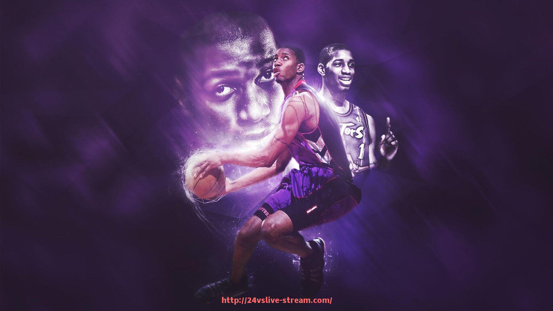 24VS体育直播-预控风险：世俱杯赞助商谈判风险防范思路与应用方案