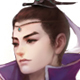 成福战