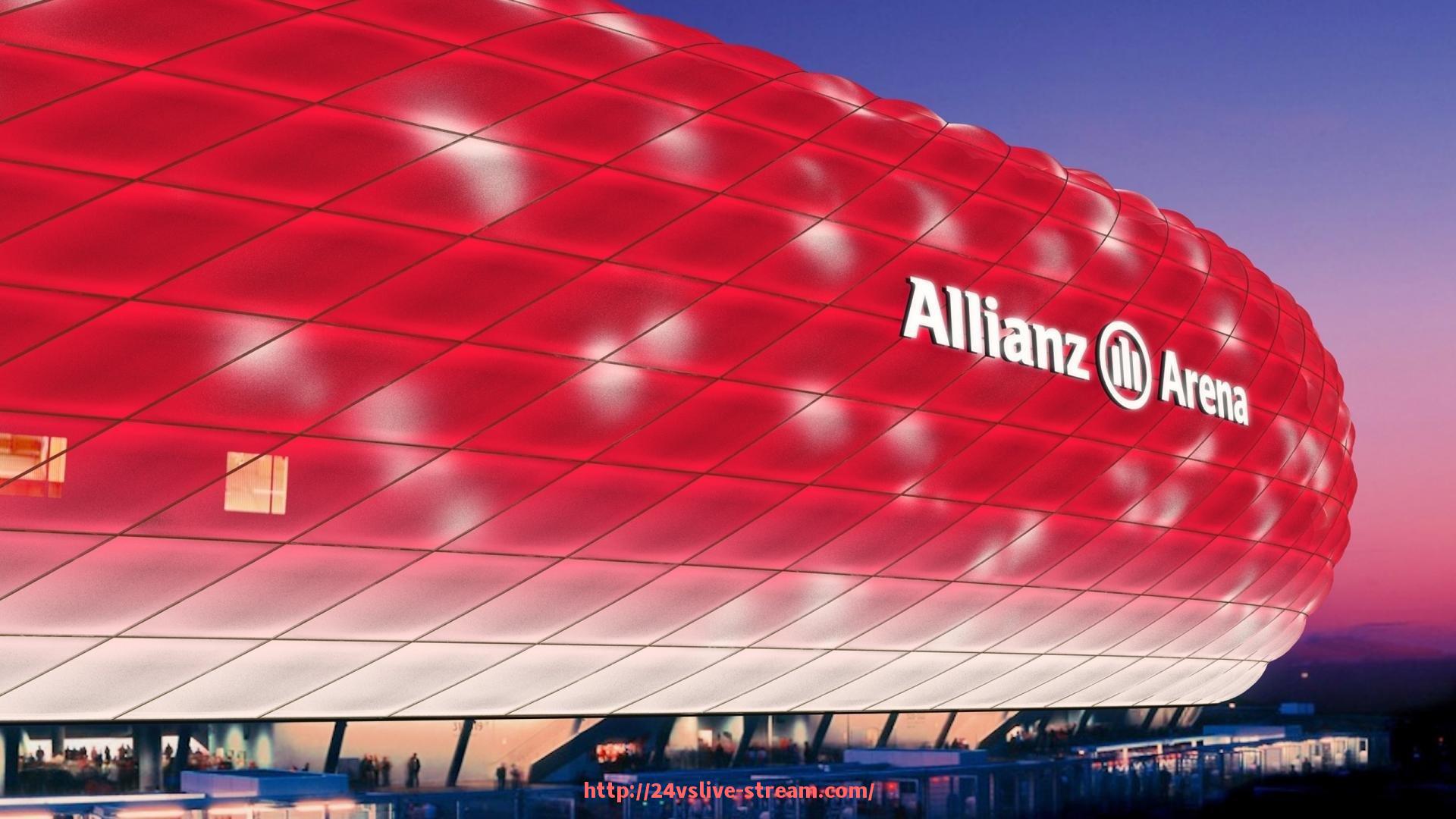 24VS体育直播-意甲球队是哪个球队:意甲联赛的代表性球队介绍