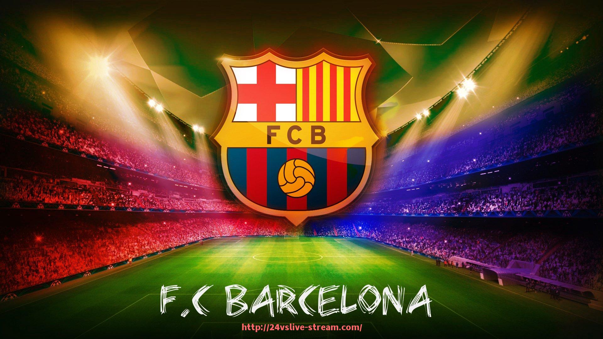 24VS体育直播-法甲球队比赛策略解析及战术执行效果评估