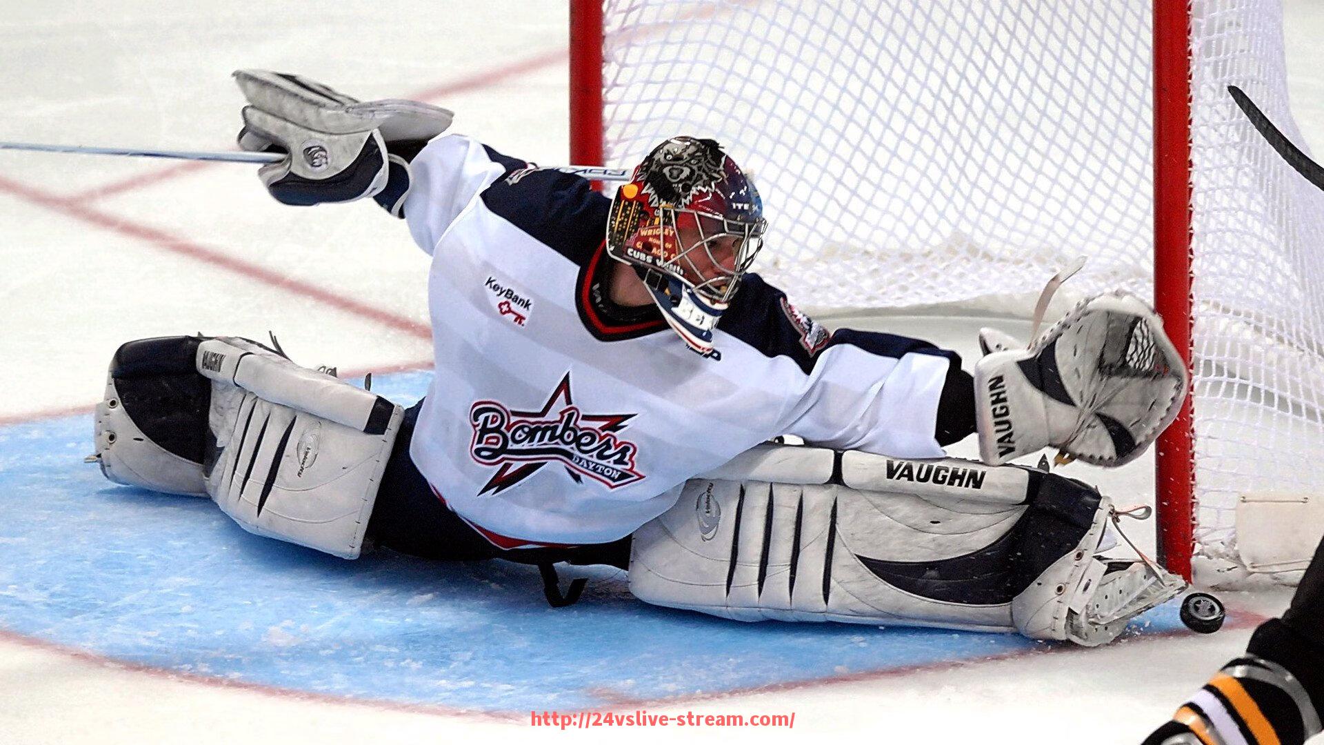 24VS体育直播-意甲豪门球队进球榜排名及历届射手王回顾