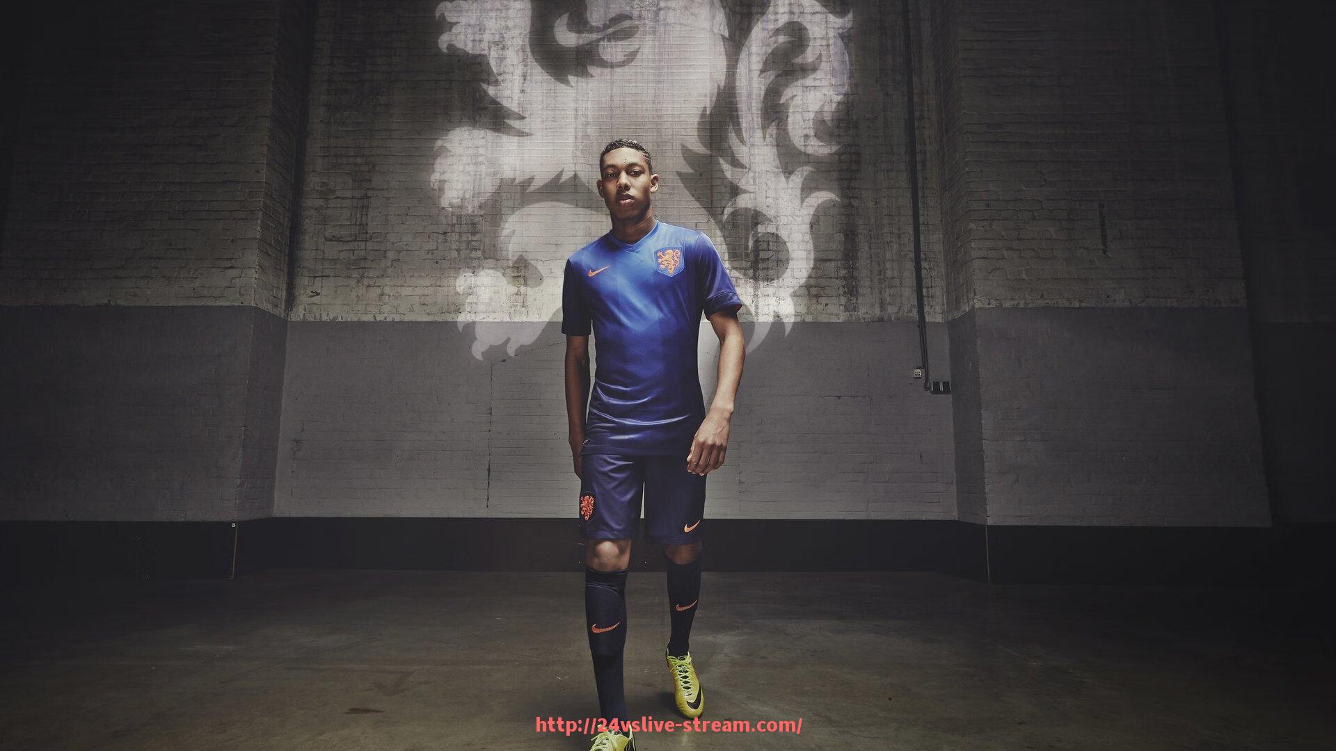 24VS体育直播-德甲缩写BOC代表哪个球队？背景介绍