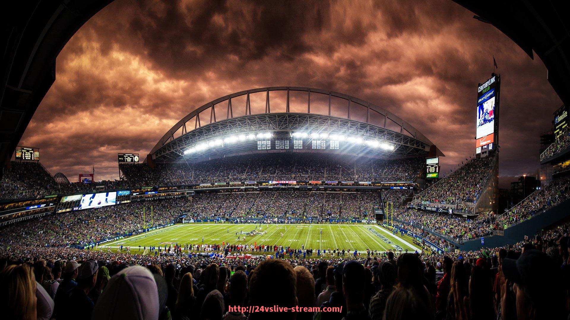 24VS体育直播-意甲所有球队队徽高清图鉴大全