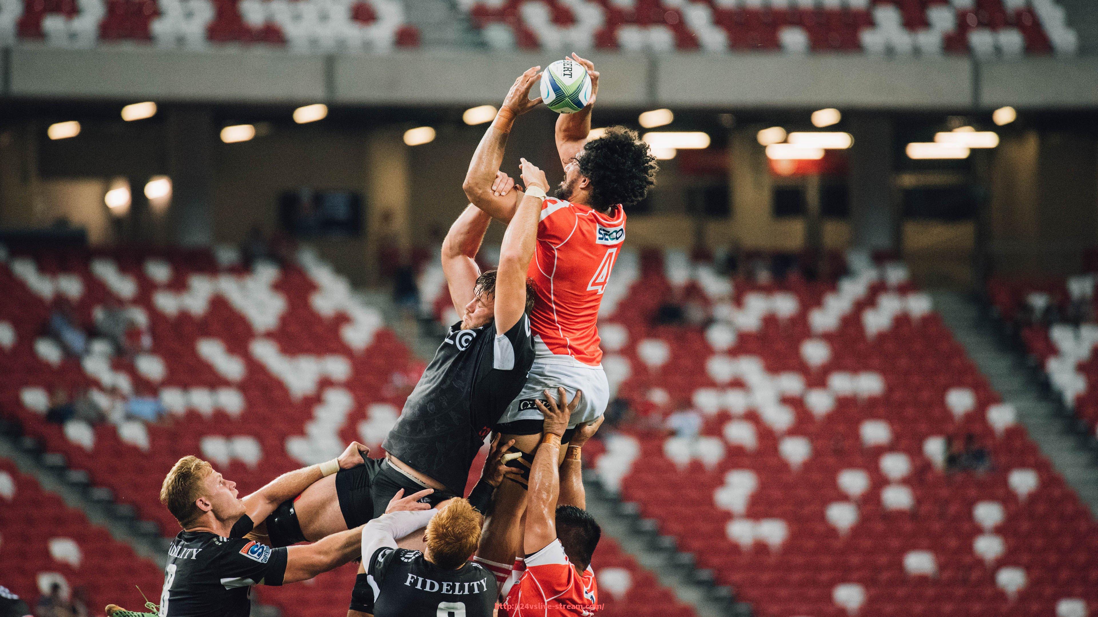 24VS体育直播-世俱杯比赛视频回放技术升级方案及应用实践分析