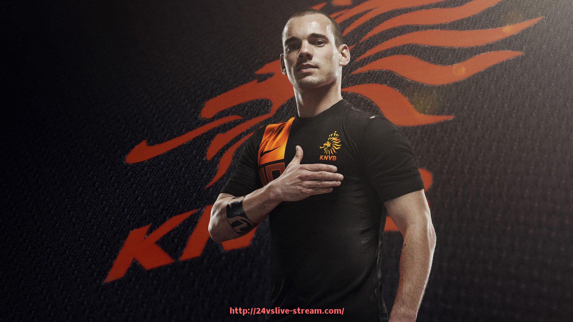 24VS体育直播-世俱杯球队比赛战术创新实例:2025年战术趋势观察