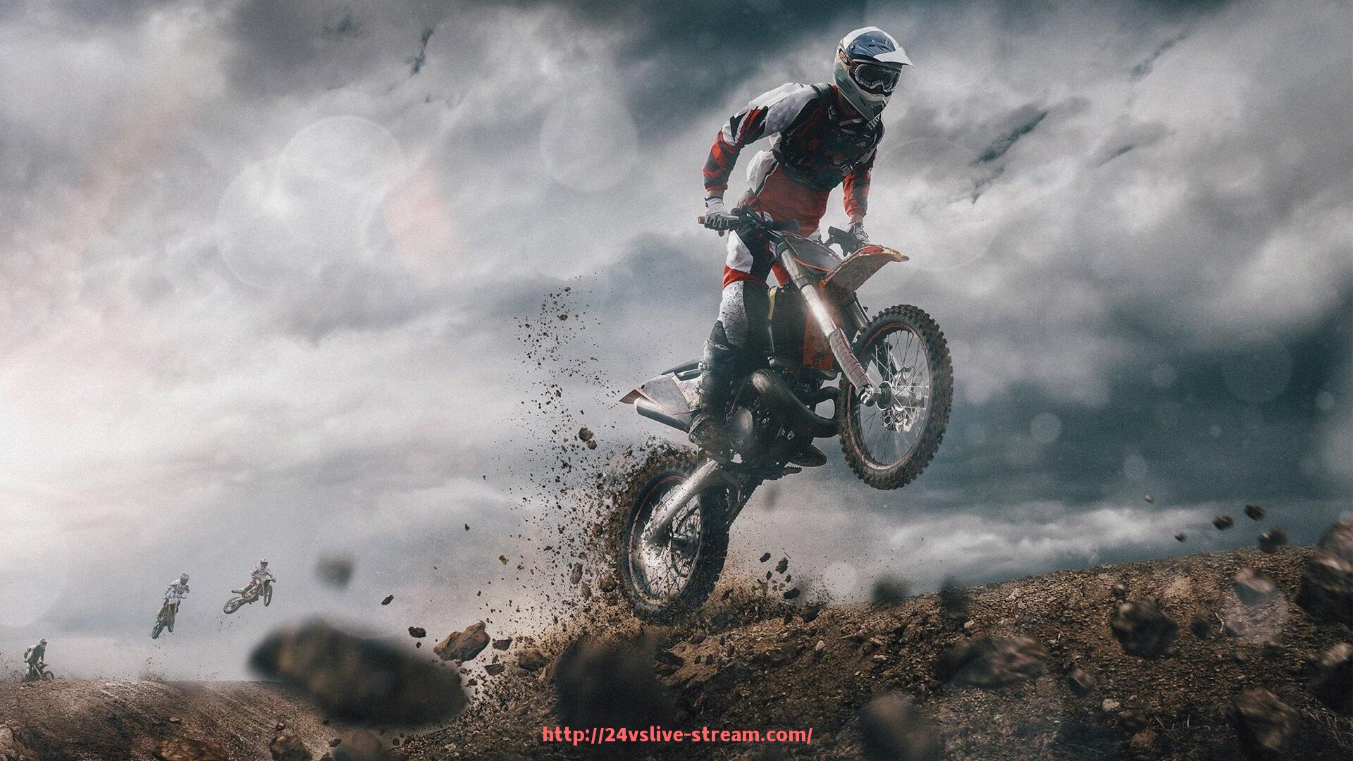 24VS体育直播-世俱杯裁判黑科技辅助系统介绍与实际效果验证