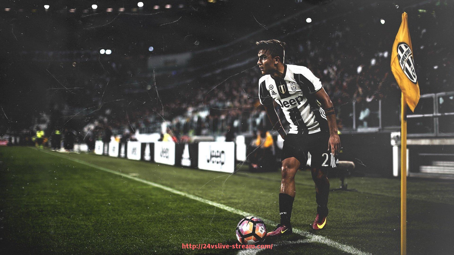 24VS体育直播-世俱杯频繁失误却持续获得主帅信任球员的战术价值分析