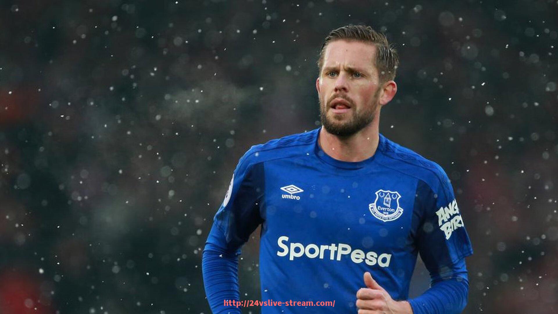 24VS体育直播-中超联赛第三轮比赛时间表及焦点战役预告