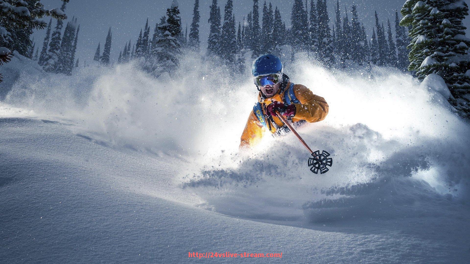 24VS体育直播-主办城市全面开展世俱杯赛事安全检查与场馆隐患排查行动