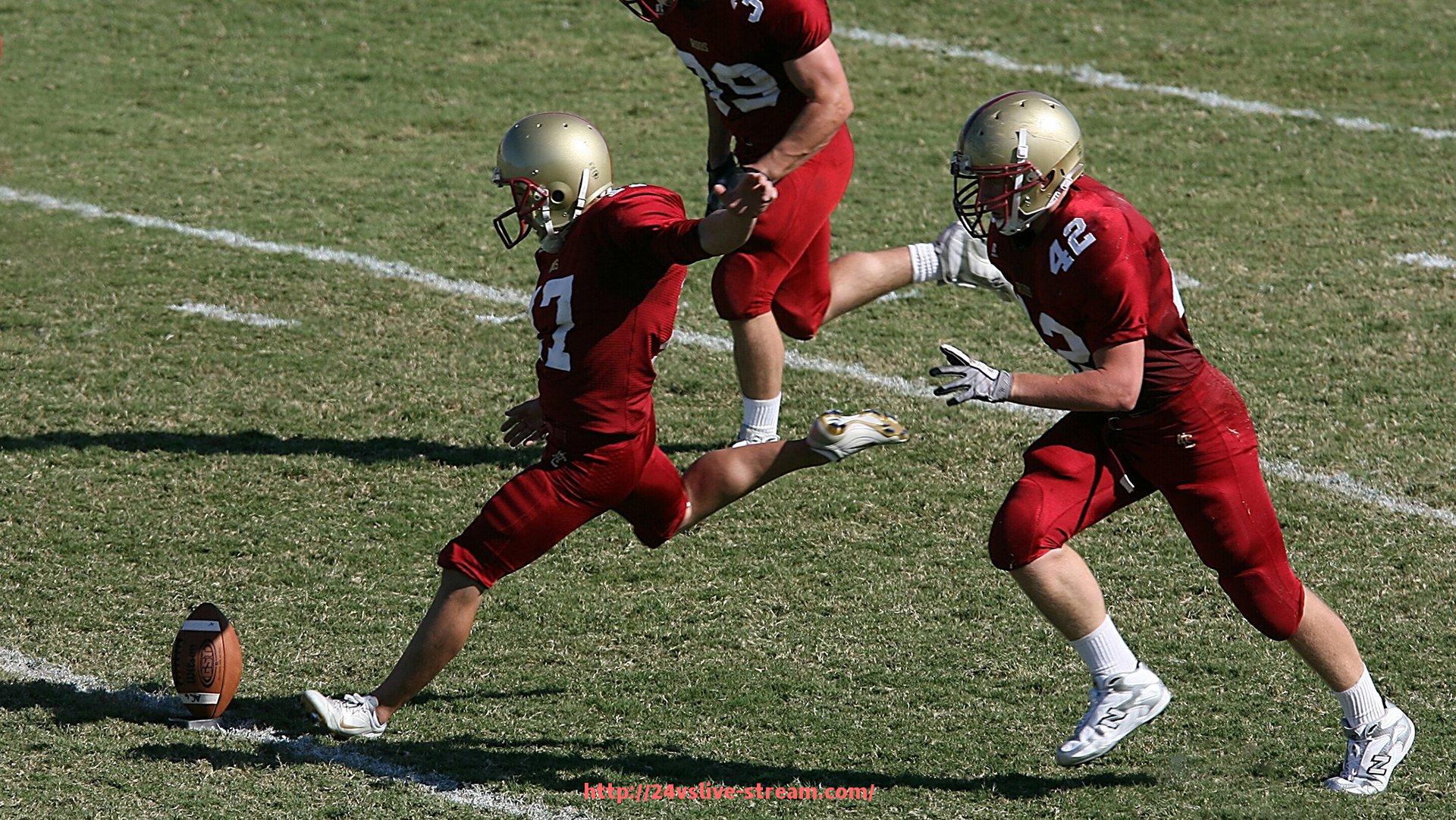 24VS体育直播-健身房专用跑步机器材价格及性能对比分析