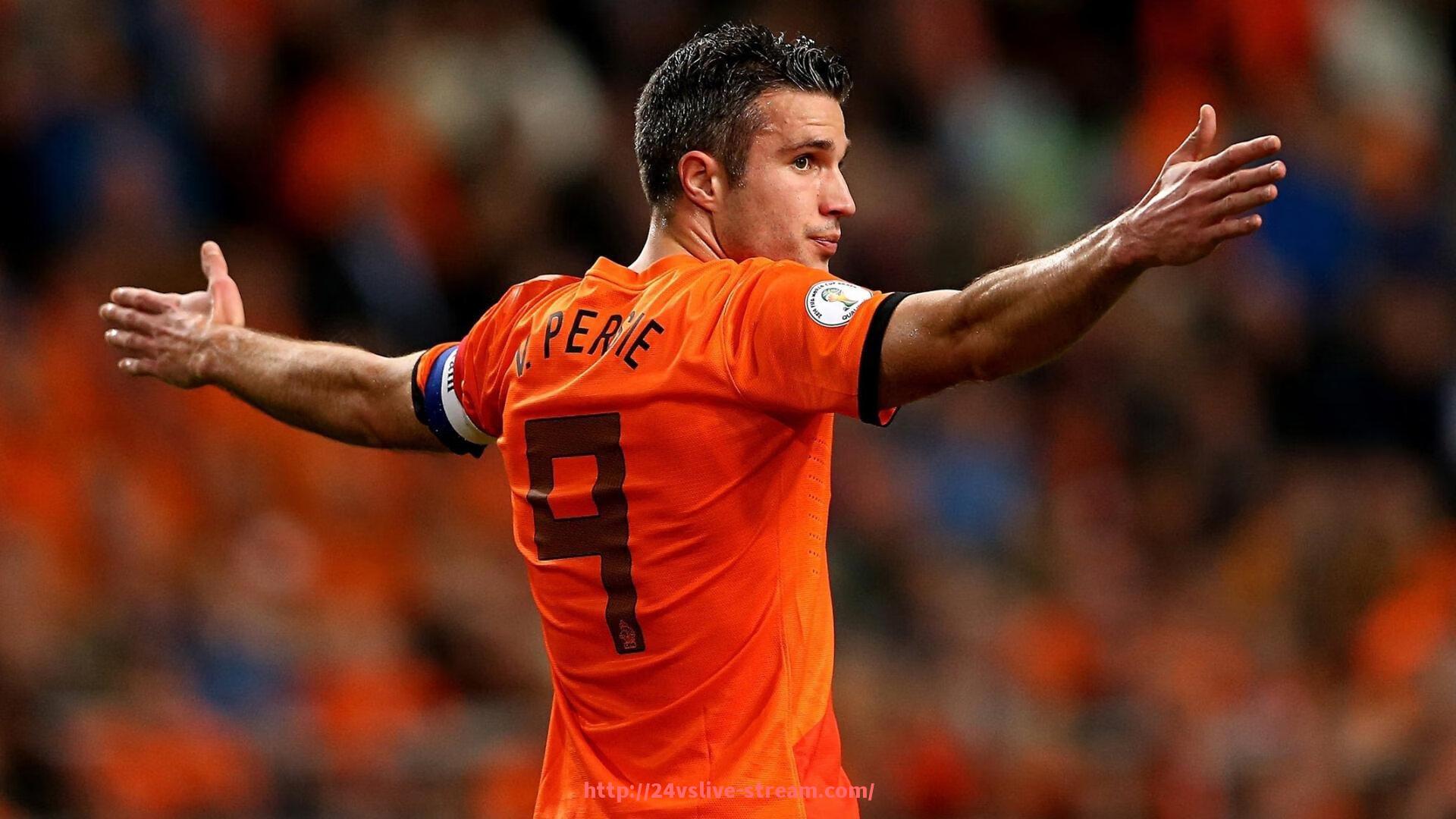 24VS体育直播-全面解析各队世俱杯参赛阵容与战术配置