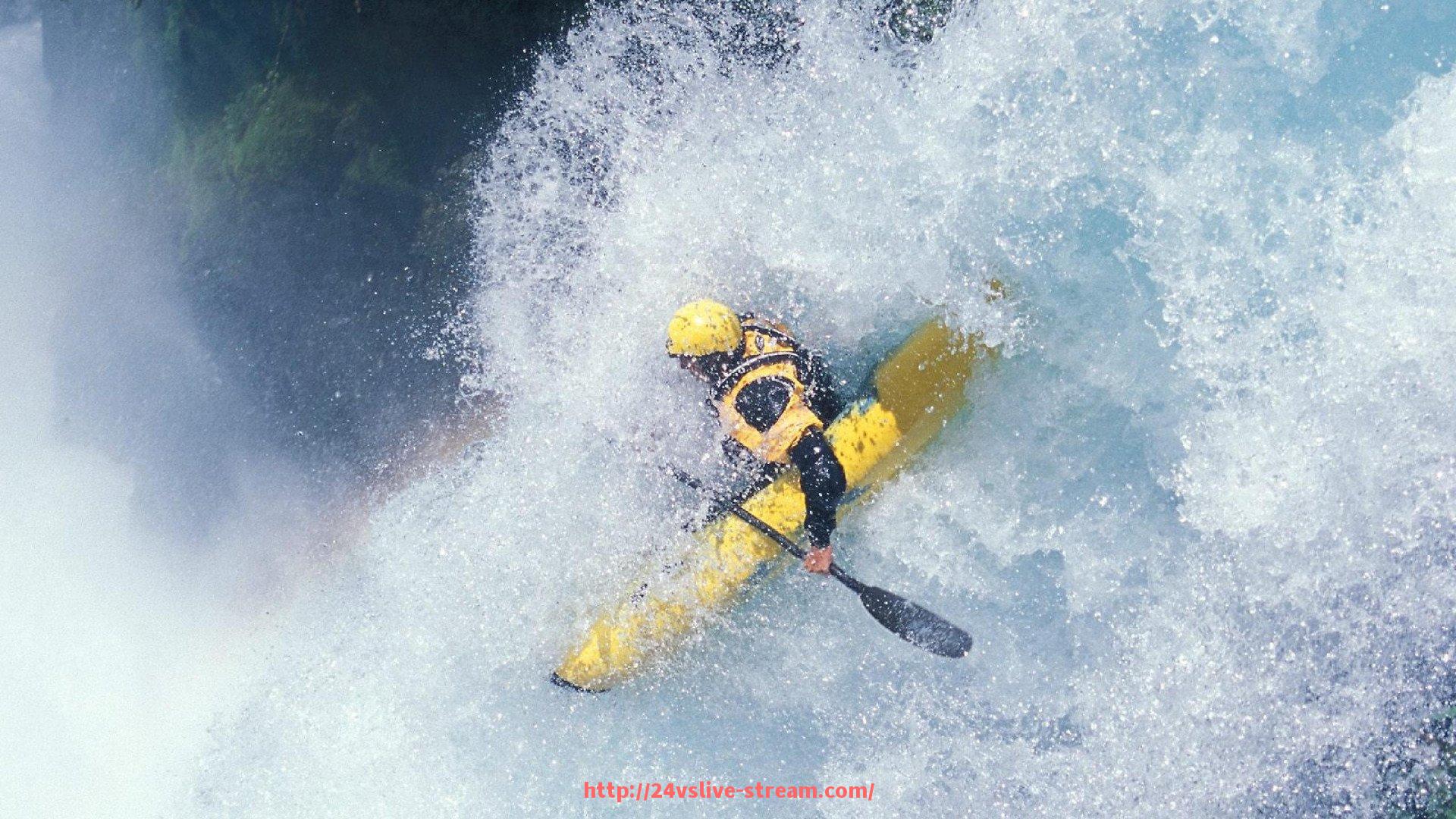 24VS体育直播-北美中美冠军联赛与世俱杯的联动机制分析