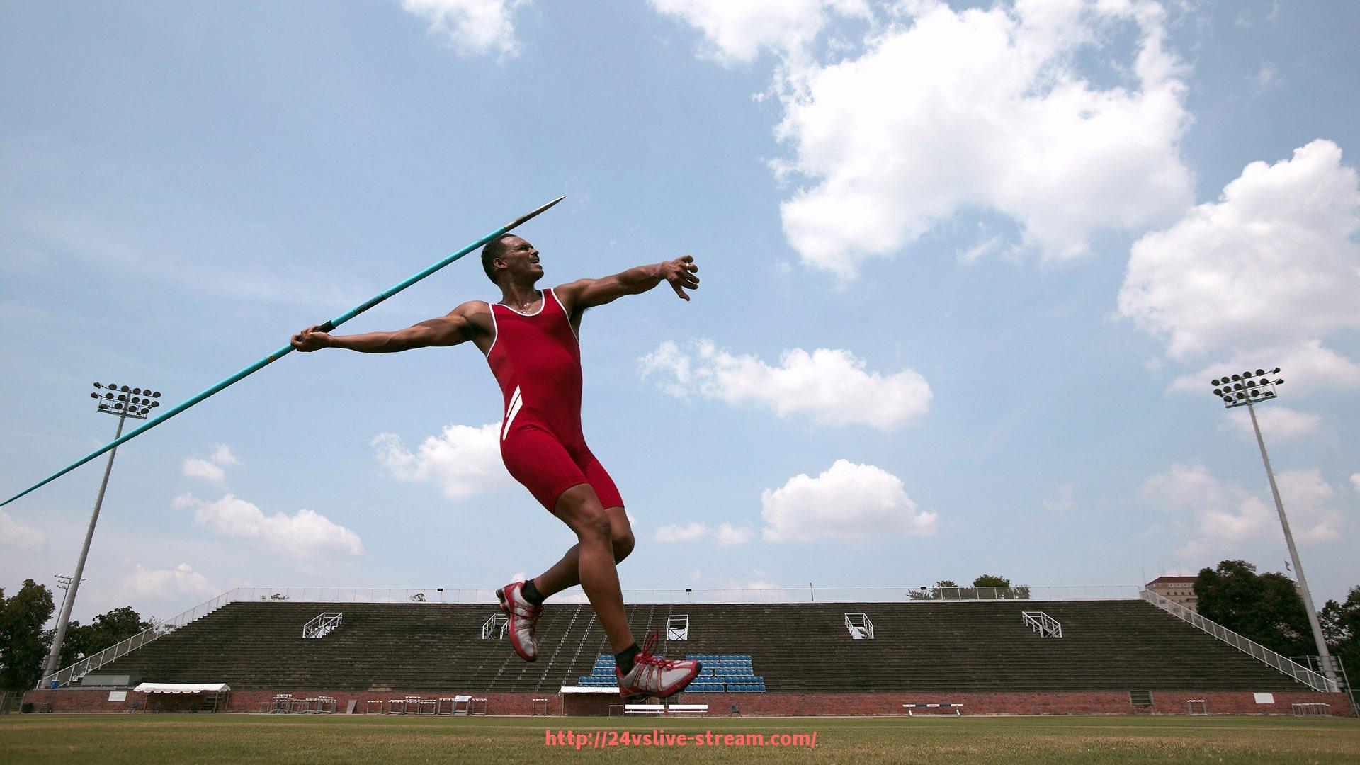 24VS体育直播-历届中超联赛赛程：回顾历届中超联赛的赛程安排和变动。