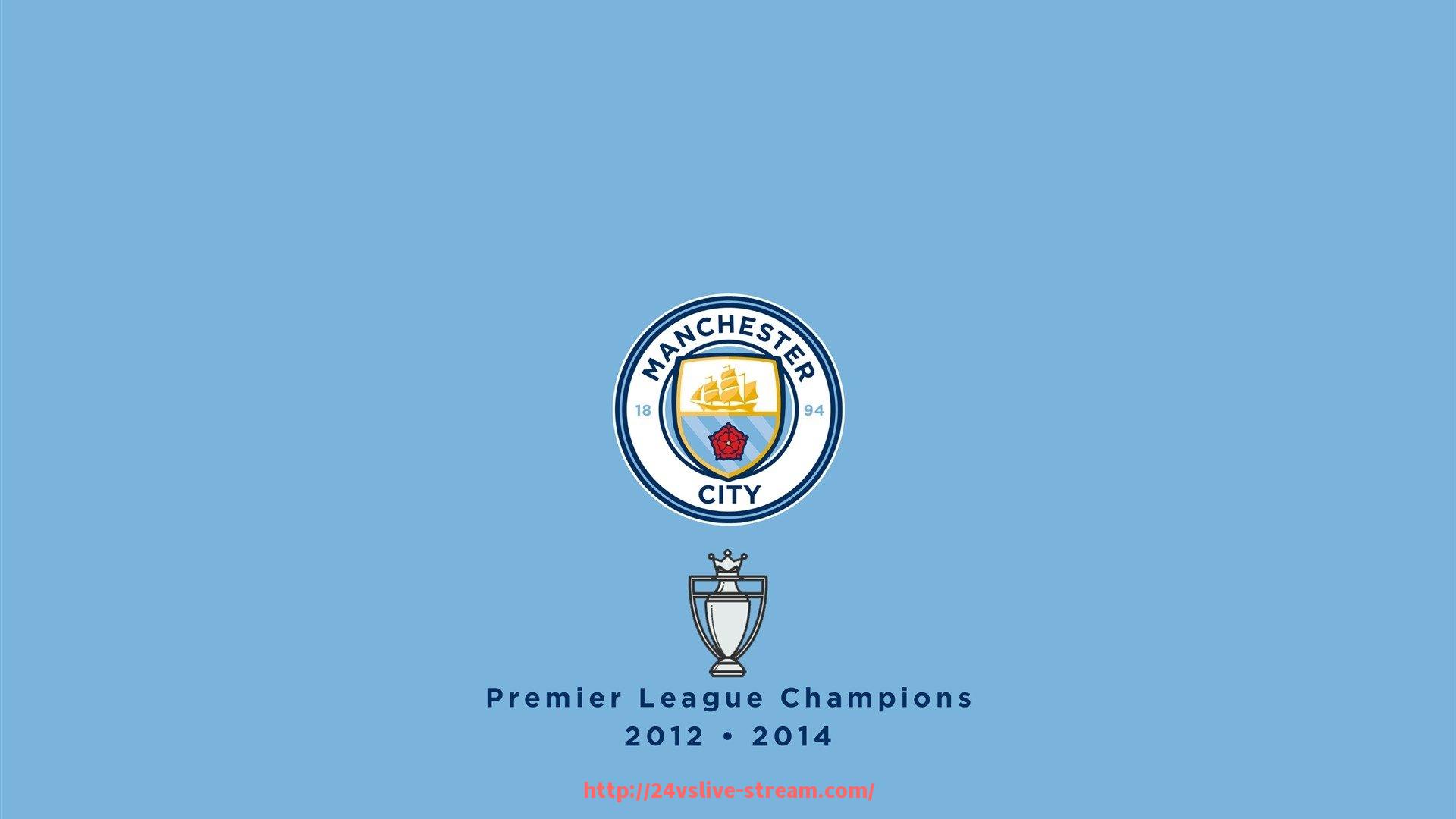 24VS体育直播-火箭队与快船队历史上的重要交易事件解析