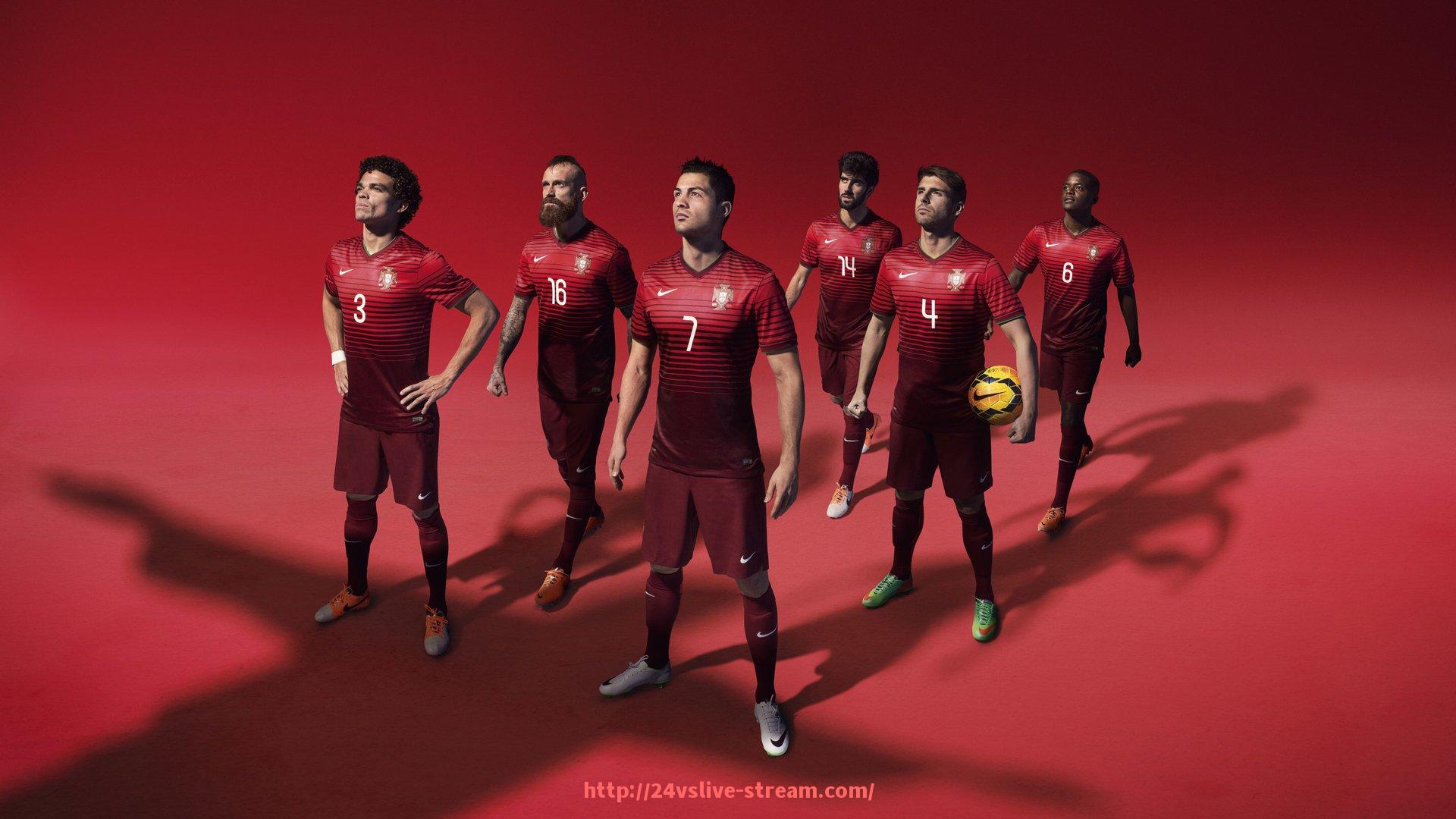 24VS体育直播-火箭队内内球员照片及个人介绍