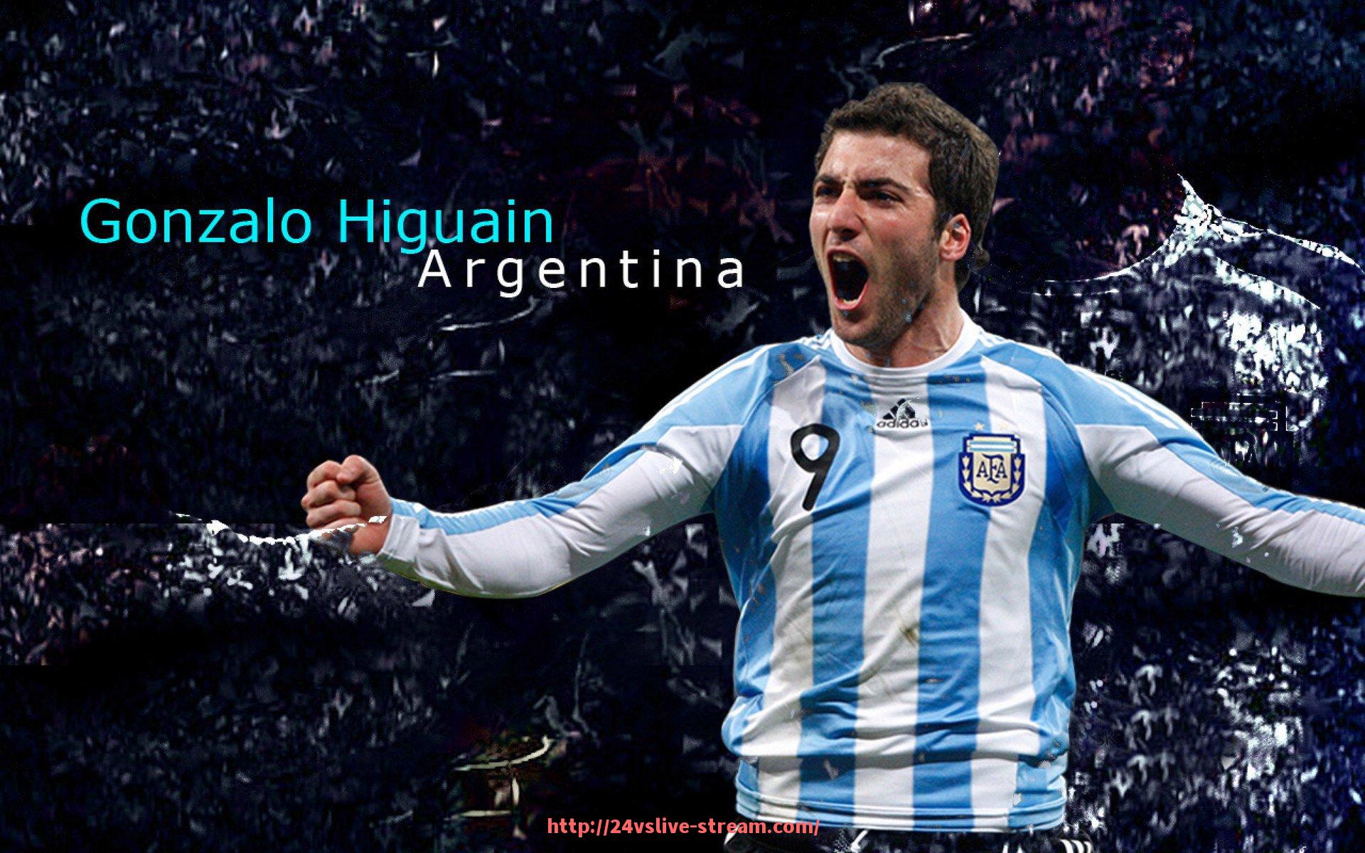 24VS体育直播-火箭队最新赛程直播与完整回放整合资源