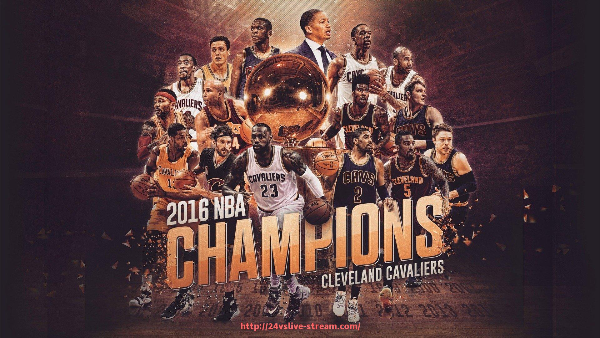 24VS体育直播-天津中超联赛的比赛数据和球队表现有哪些突出特点？（中超 天津）