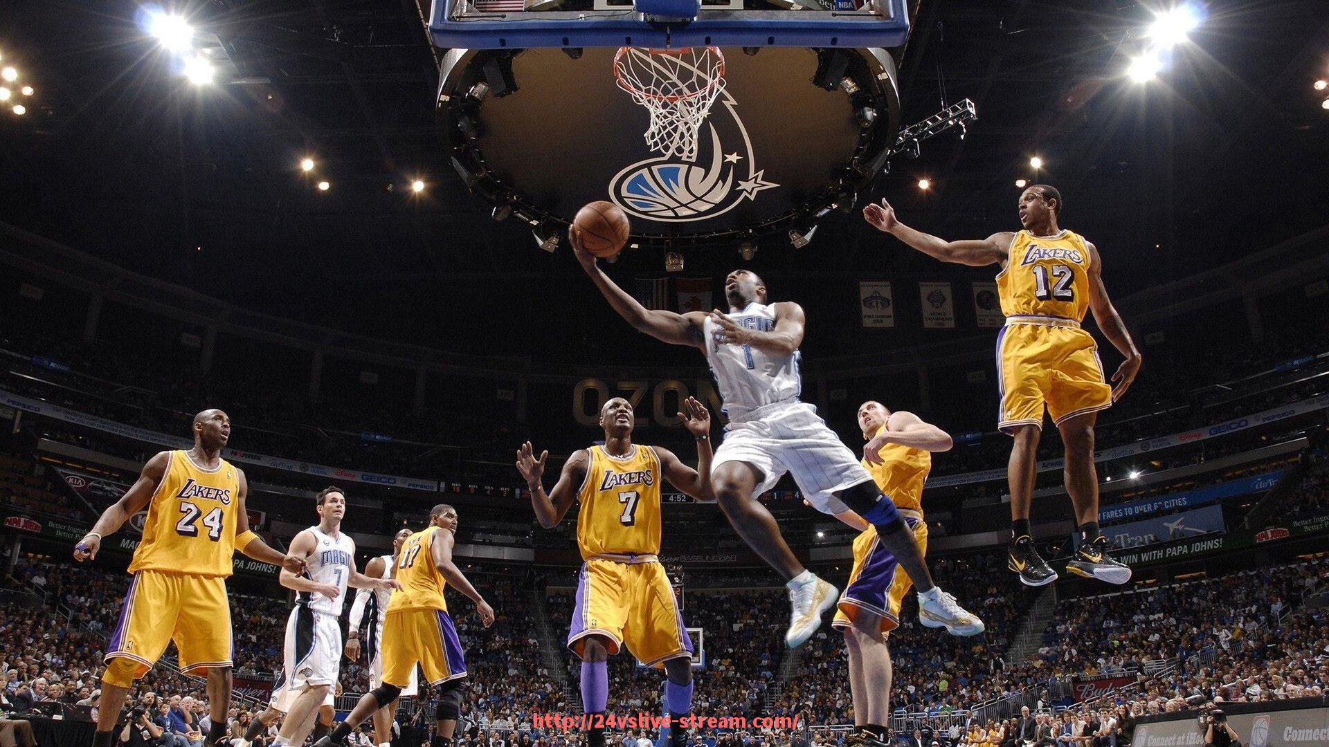 24VS体育直播-2017赛季中超联赛完整赛程表中包含哪些关键比赛?(2017赛季中超联赛完整赛程表中包含哪些关键比赛项目)